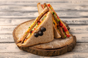 brown-bread-cheese-sandwich